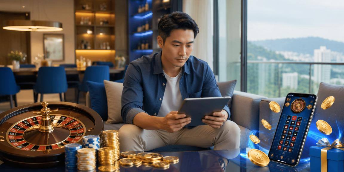9ddolong Rút tiền về ví của bạn