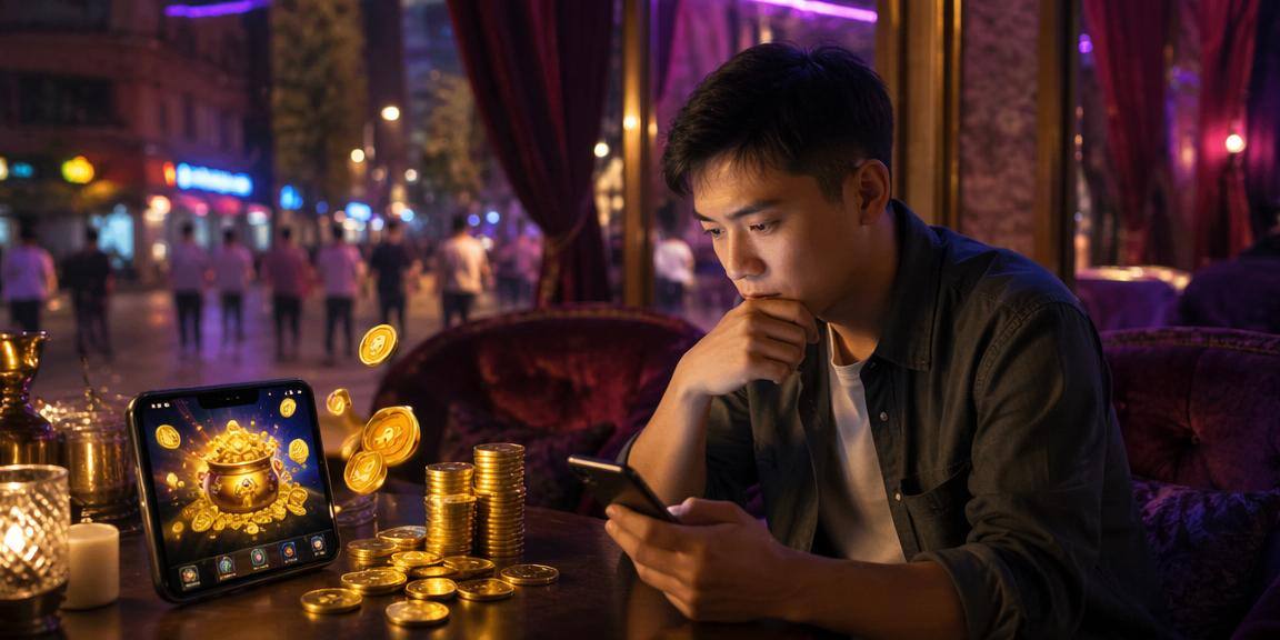 9ddolong Cách 9ddolong hoạt động với bạn