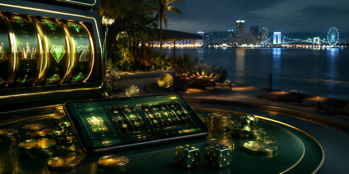 9ddolong Hoàn tiền Slot hàng tuần